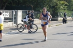 DSC03523.jpg