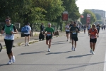 DSC03525.jpg