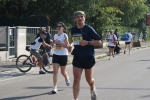 DSC03528.jpg
