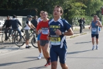 DSC03540.jpg