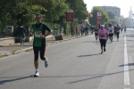 DSC03543.jpg