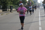 DSC03544.jpg