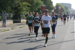 DSC03545.jpg
