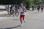 DSC03550.jpg