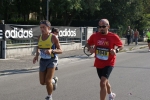 DSC03554.jpg