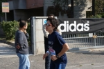 DSC03560.jpg