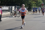 DSC03561.jpg