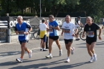 DSC03563.jpg