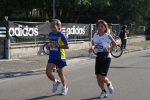 DSC03565.jpg