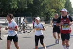 DSC03585.jpg