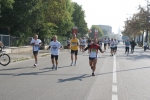 DSC03589.jpg