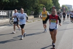 DSC03590.jpg