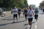 DSC03592.jpg