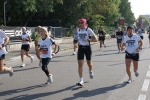DSC03594.jpg