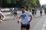 DSC03595.jpg
