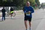 DSC03599.jpg