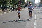 DSC03603.jpg