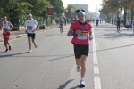 DSC03611.jpg