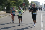 DSC03616.jpg