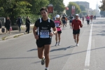 DSC03622.jpg