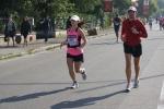 DSC03623.jpg