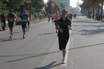DSC03624.jpg