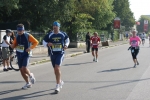 DSC03625.jpg