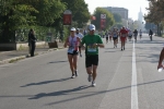 DSC03627.jpg