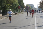 DSC03628.jpg