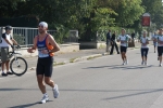 DSC03640.jpg