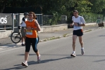 DSC03644.jpg