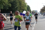DSC03647.jpg