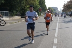 DSC03649.jpg