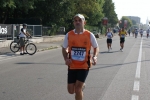 DSC03650.jpg