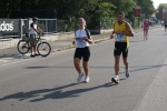 DSC03651.jpg