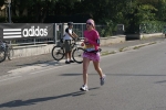DSC03652.jpg