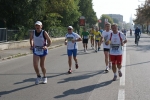 DSC03653.jpg