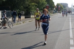 DSC03663.jpg