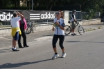 DSC03664.jpg