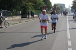 DSC03665.jpg