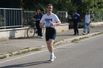 DSC03809.jpg