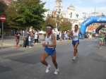 Filename=cato_135.jpg
Filesize=184KiB
Dimensions=1024x768
Date added=Sep 20, 2010 cato_135.jpg