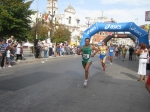Filename=cato_136.jpg
Filesize=174KiB
Dimensions=1024x768
Date added=Sep 20, 2010 cato_136.jpg