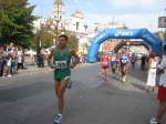 Filename=cato_139.jpg
Filesize=176KiB
Dimensions=1024x768
Date added=Sep 20, 2010 cato_139.jpg