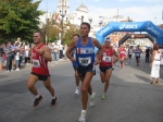 Filename=cato_140.jpg
Filesize=180KiB
Dimensions=1024x768
Date added=Sep 20, 2010 cato_140.jpg