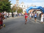 Filename=cato_141.jpg
Filesize=180KiB
Dimensions=1024x768
Date added=Sep 20, 2010 cato_141.jpg