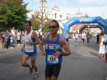 Filename=cato_142.jpg
Filesize=180KiB
Dimensions=1024x768
Date added=Sep 20, 2010 cato_142.jpg