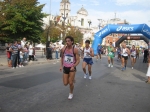 Filename=cato_144.jpg
Filesize=180KiB
Dimensions=1024x768
Date added=Sep 20, 2010 cato_144.jpg