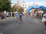 Filename=cato_146.jpg
Filesize=178KiB
Dimensions=1024x768
Date added=Sep 20, 2010 cato_146.jpg