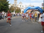 Filename=cato_147.jpg
Filesize=179KiB
Dimensions=1024x768
Date added=Sep 20, 2010 cato_147.jpg